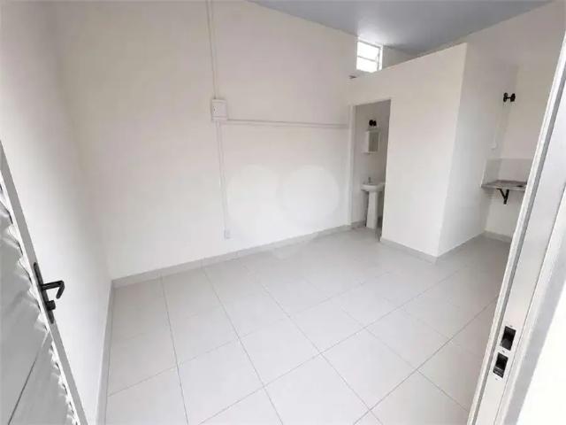 Casa aluguel em Região Imediata de Sorocaba, Região Metropolitana de Sorocaba