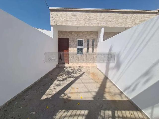 Casa aluguel em Região Imediata de Sorocaba, Região Metropolitana de Sorocaba