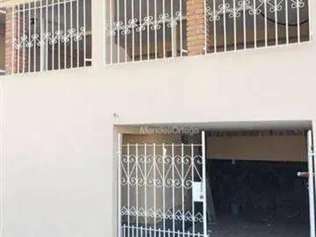 Casa aluguel em Região Imediata de Sorocaba, Região Metropolitana de Sorocaba
