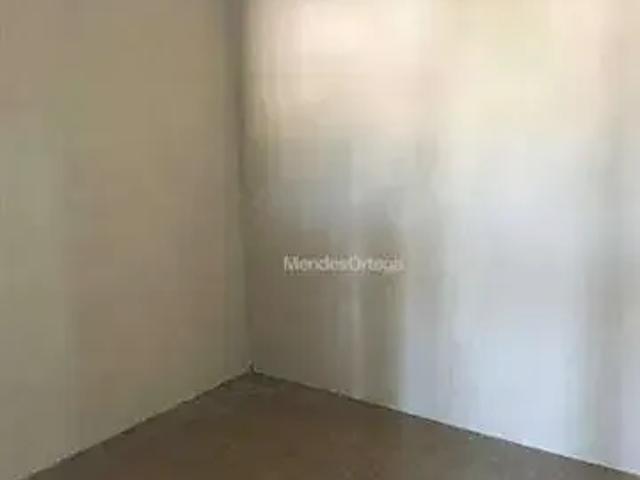Casa aluguel em Região Imediata de Sorocaba, Região Metropolitana de Sorocaba