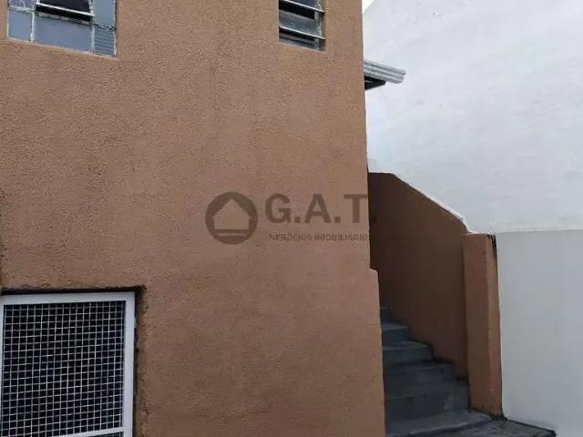 Casa aluguel em Região Imediata de Sorocaba, Região Metropolitana de Sorocaba