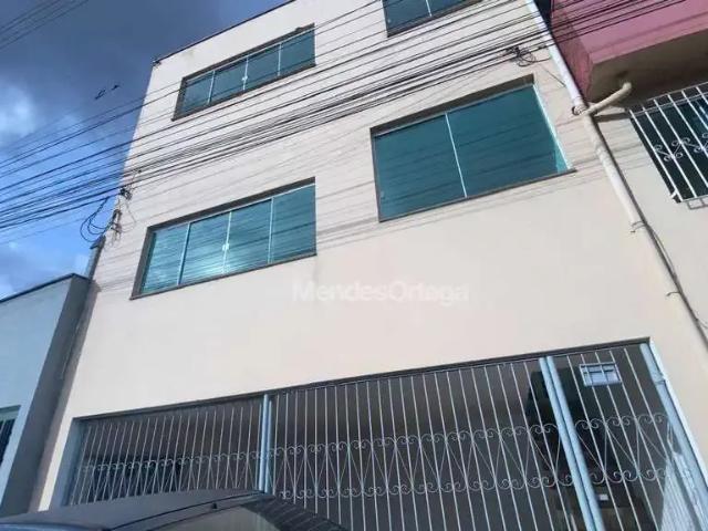 Casa aluguel em Região Imediata de Sorocaba, Região Metropolitana de Sorocaba