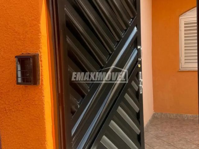 Casa aluguel em Região Imediata de Sorocaba, Região Metropolitana de Sorocaba