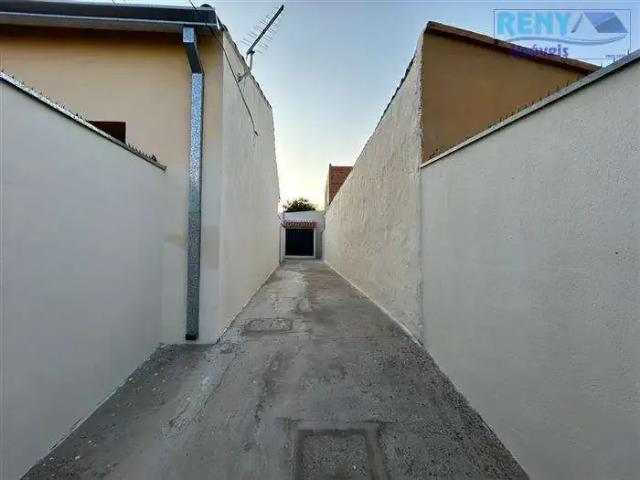 Casa aluguel em Região Imediata de Sorocaba, Região Metropolitana de Sorocaba