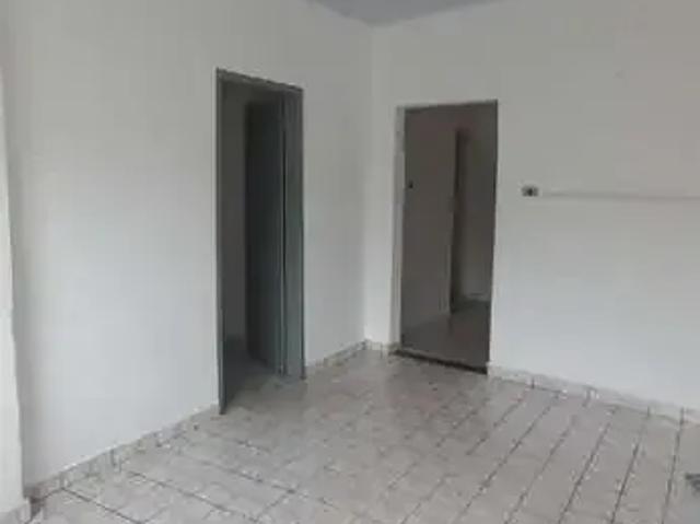 Casa aluguel em Região Imediata de Sorocaba, Região Metropolitana de Sorocaba