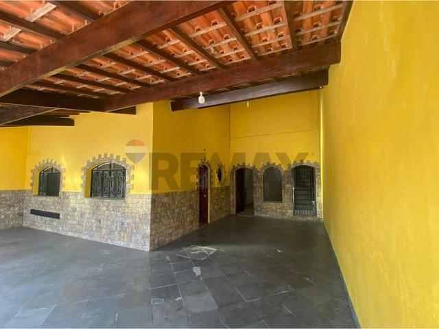 Casa aluguel em Sorocaba, Região Geográfica Intermediária de Sorocaba