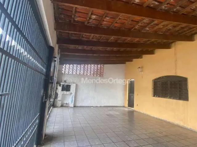 Casa aluguel em Região Imediata de Sorocaba, Região Metropolitana de Sorocaba