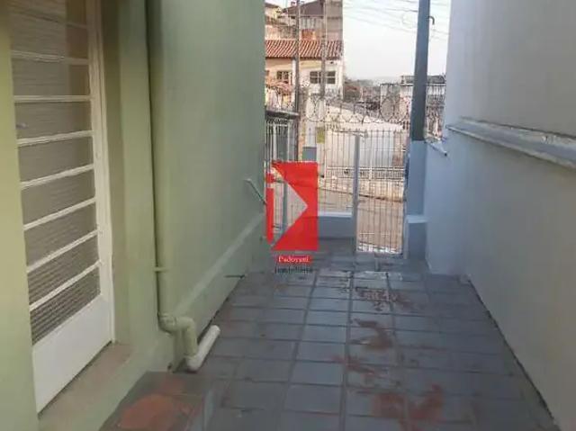 Casa aluguel em Região Imediata de Sorocaba, Região Metropolitana de Sorocaba