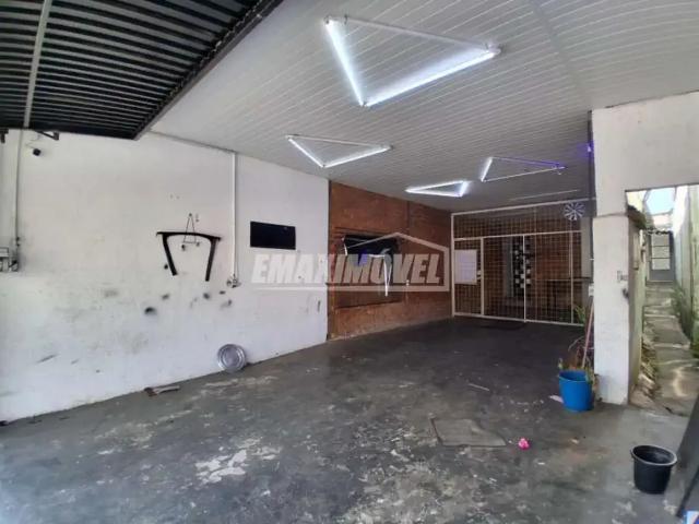Casa aluguel em Região Imediata de Sorocaba, Região Metropolitana de Sorocaba