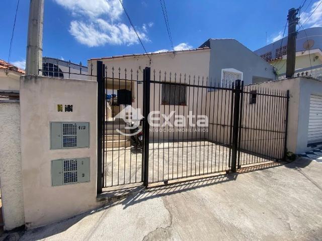Casa aluguel em Sorocaba, Região Geográfica Intermediária de Sorocaba