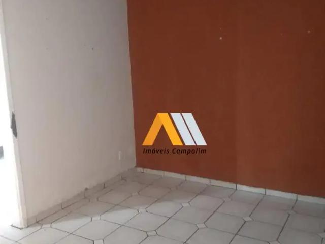 Casa aluguel em Região Imediata de Sorocaba, Região Metropolitana de Sorocaba