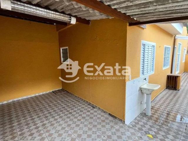 Casa aluguel em Sorocaba, Região Geográfica Intermediária de Sorocaba