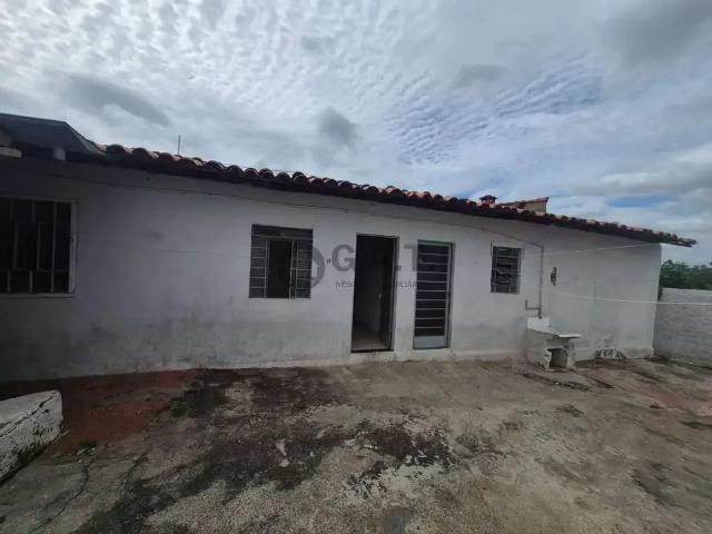 Casa aluguel em Região Imediata de Sorocaba, Região Metropolitana de Sorocaba