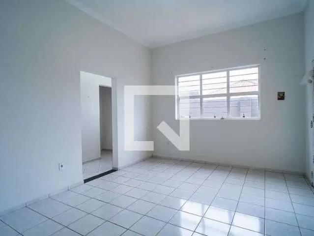 Casa aluguel em Região Imediata de Sorocaba, Região Metropolitana de Sorocaba