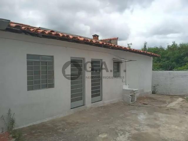 Casa aluguel em Região Imediata de Sorocaba, Região Metropolitana de Sorocaba