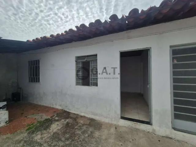 Casa aluguel em Região Imediata de Sorocaba, Região Metropolitana de Sorocaba