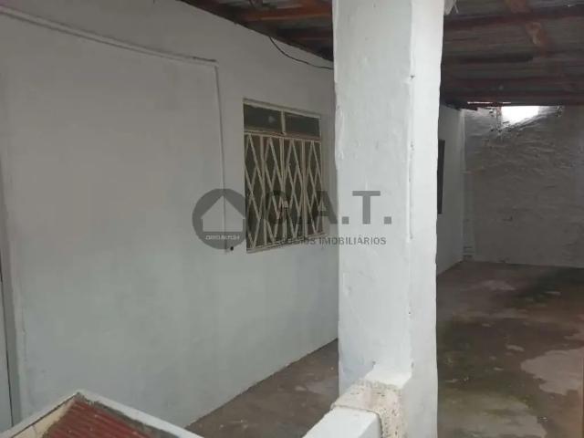 Casa aluguel em Região Imediata de Sorocaba, Região Metropolitana de Sorocaba