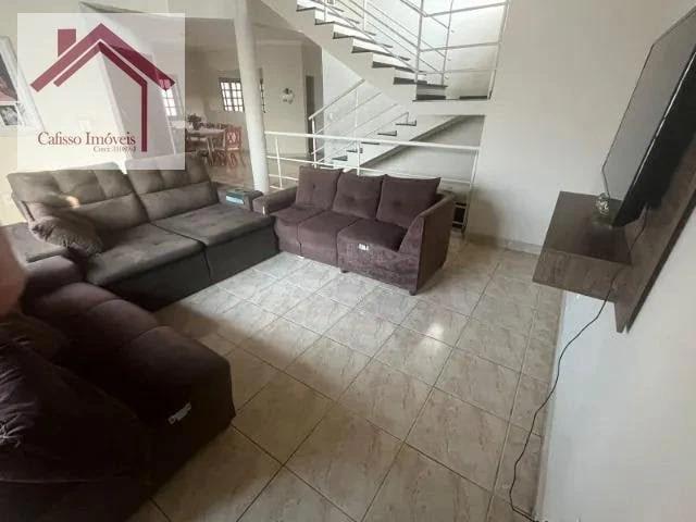 Casa aluguel em Sorocaba