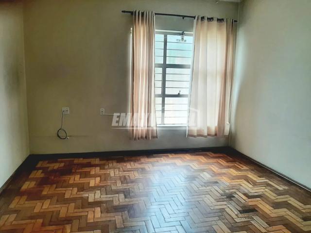 Casa aluguel em Sorocaba