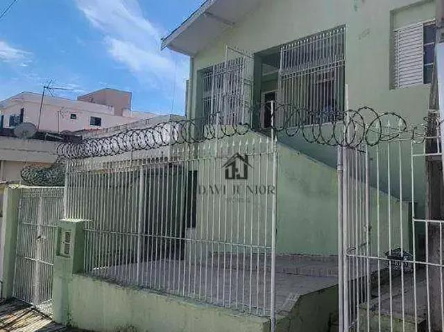 Casa aluguel em Região Imediata de Sorocaba, Região Metropolitana de Sorocaba
