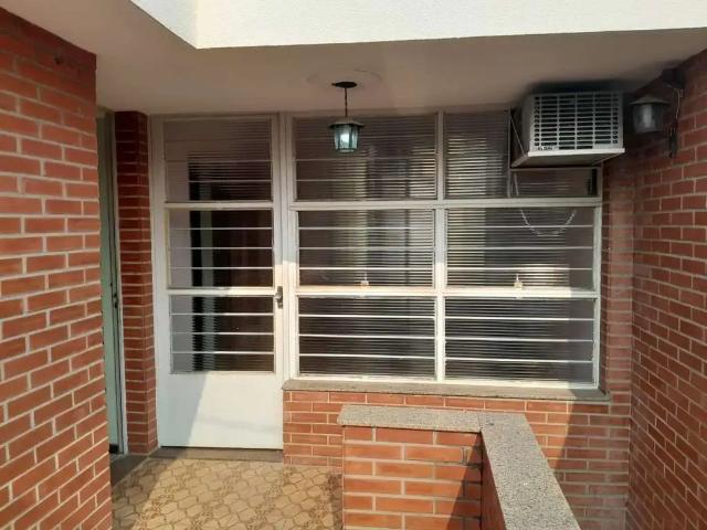 Casa aluguel em Região Imediata de Sorocaba, Região Metropolitana de Sorocaba