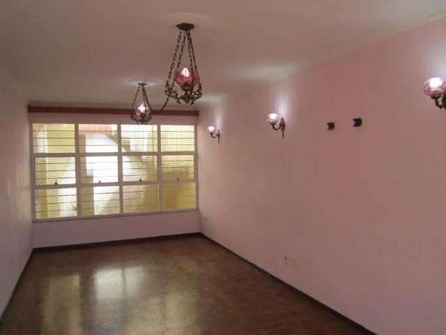 Casa aluguel em Região Imediata de Sorocaba, Região Metropolitana de Sorocaba