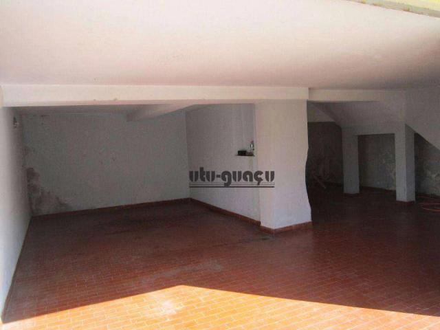 Casa aluguel em Sorocaba