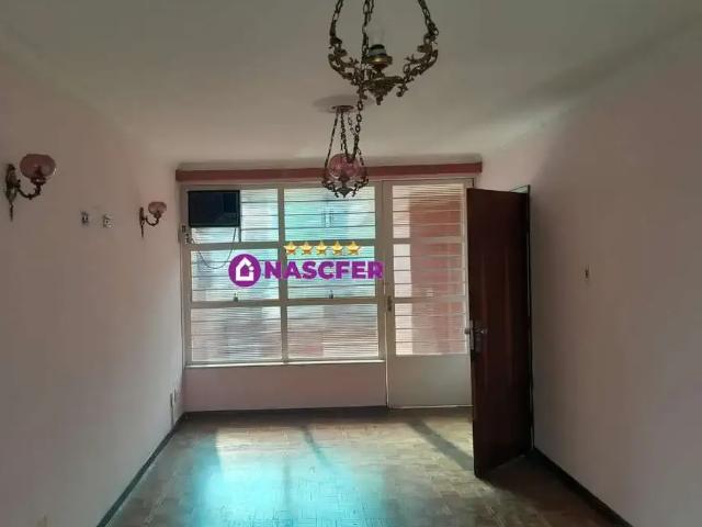 Casa aluguel em Região Imediata de Sorocaba, Região Metropolitana de Sorocaba