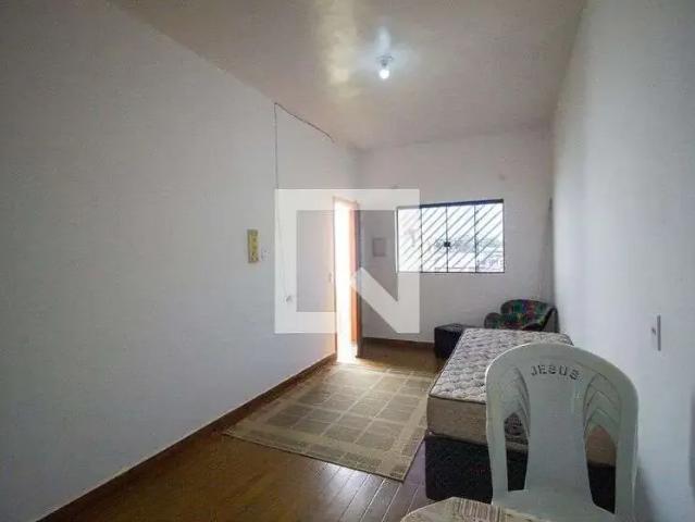 Casa aluguel em Região Imediata de Sorocaba, Região Metropolitana de Sorocaba