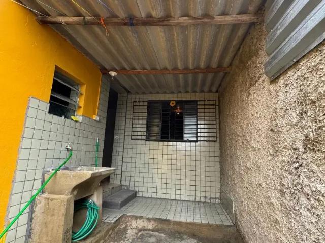 Casa aluguel em Região Imediata de Sorocaba, Região Metropolitana de Sorocaba