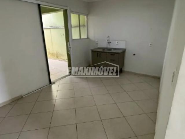 Casa aluguel em Região Imediata de Sorocaba, Região Metropolitana de Sorocaba