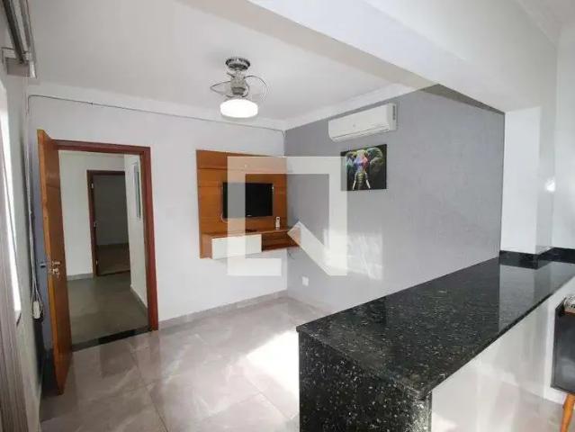 Casa aluguel em Região Imediata de Sorocaba, Região Metropolitana de Sorocaba