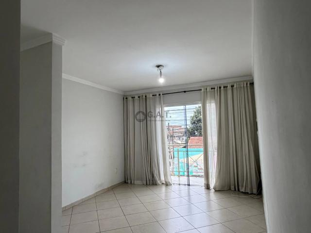 Casa aluguel em Região Imediata de Sorocaba, Região Metropolitana de Sorocaba