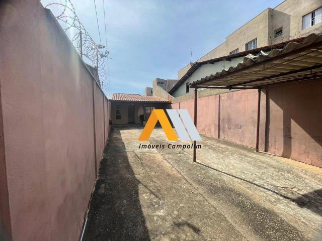 Casa aluguel em Região Imediata de Sorocaba, Região Metropolitana de Sorocaba