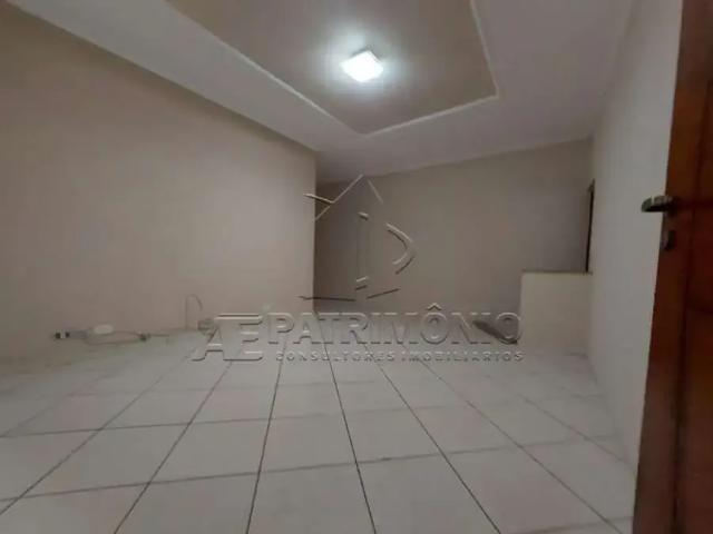 Casa aluguel em Região Geográfica Imediata de Goiás - Itapuranga, Nova Crixás