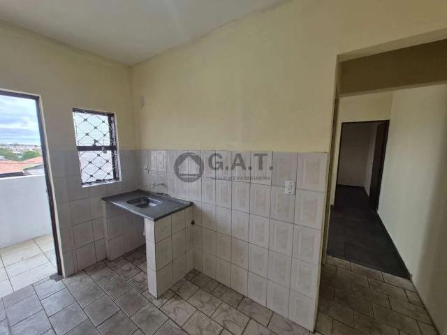 Casa aluguel em Sorocaba