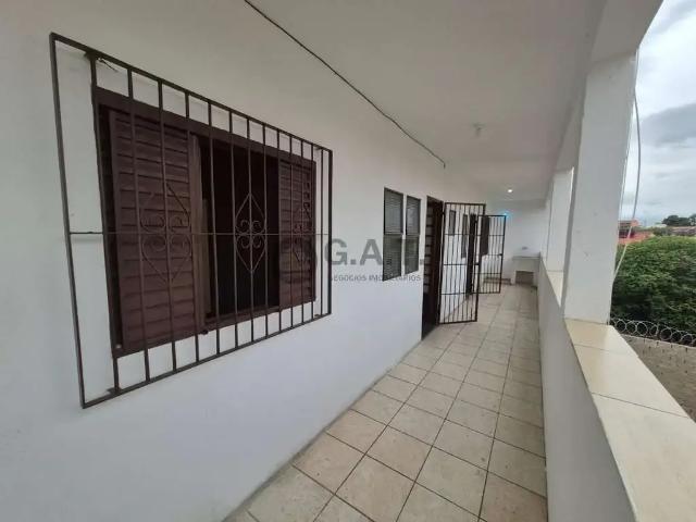 Casa aluguel em Região Imediata de Sorocaba, Região Metropolitana de Sorocaba