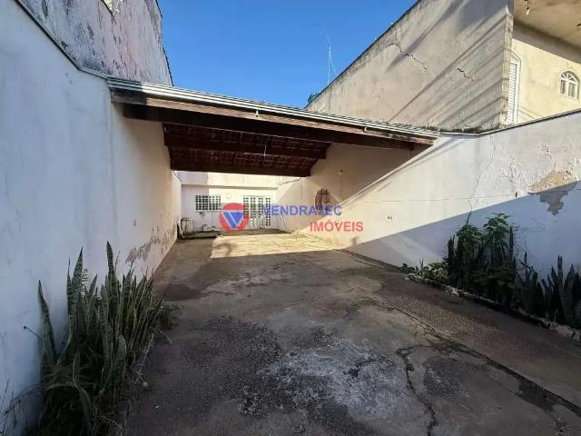 Casa aluguel em Região Imediata de Sorocaba, Região Metropolitana de Sorocaba