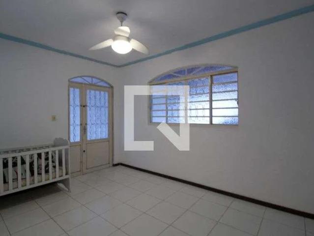 Casa aluguel em Sorocaba
