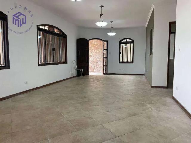 Casa aluguel em Região Imediata de Sorocaba, Região Metropolitana de Sorocaba