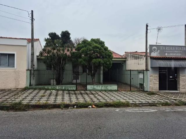 Casa aluguel em Região Imediata de Sorocaba, Região Metropolitana de Sorocaba
