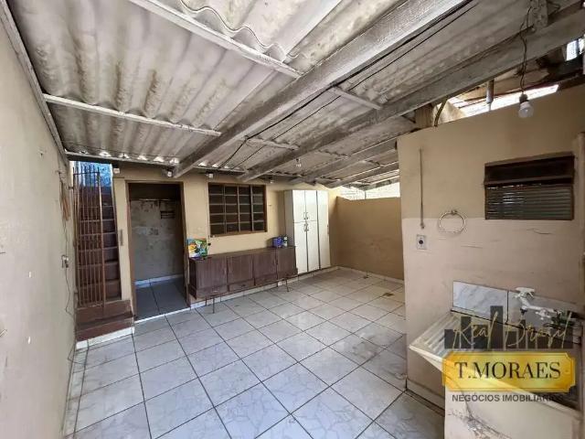 Casa aluguel em Região Imediata de Sorocaba, Região Metropolitana de Sorocaba