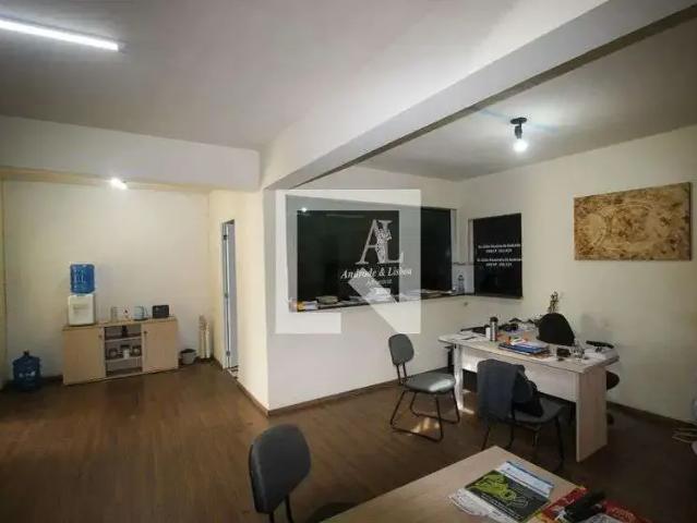 Casa aluguel em Região Imediata de Sorocaba, Região Metropolitana de Sorocaba