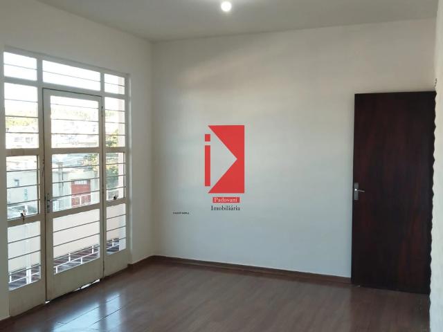 Casa aluguel em Sorocaba