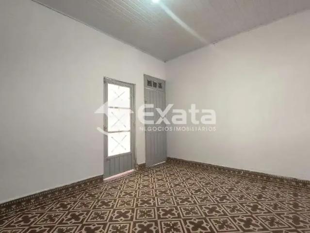 Casa aluguel em Região Imediata de Sorocaba, Região Metropolitana de Sorocaba