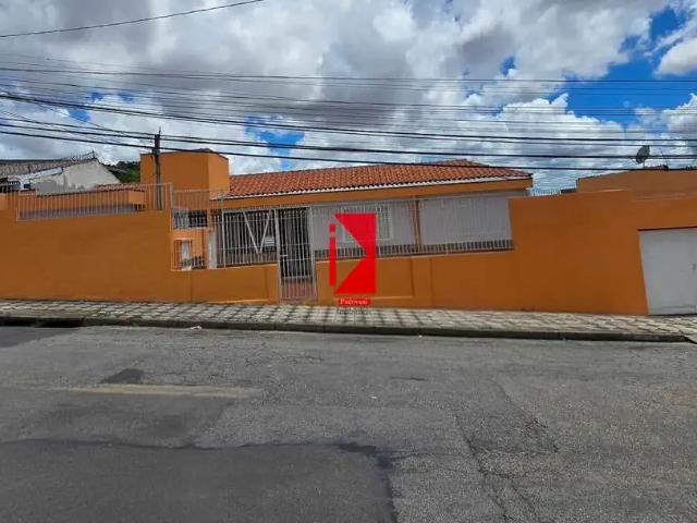 Casa aluguel em Região Imediata de Sorocaba, Região Metropolitana de Sorocaba