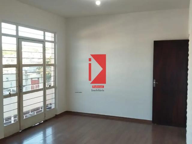 Casa aluguel em Região Imediata de Sorocaba, Região Metropolitana de Sorocaba
