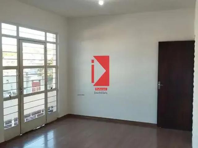 Casa aluguel em Região Imediata de Sorocaba, Região Metropolitana de Sorocaba