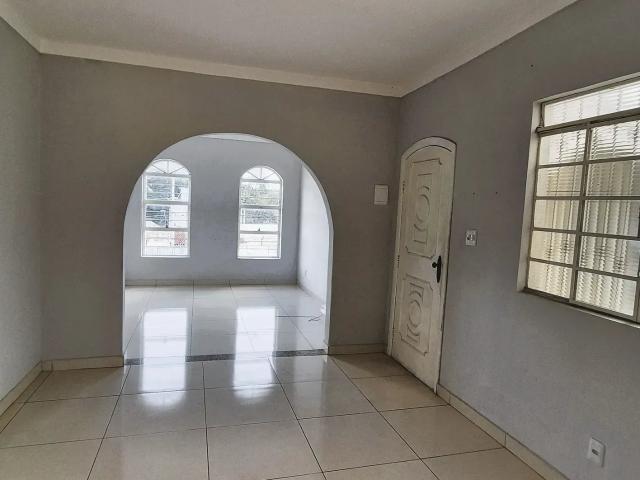 Casa aluguel em Região Imediata de Sorocaba, Região Metropolitana de Sorocaba