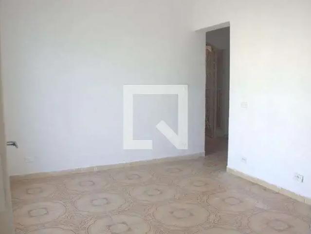 Casa aluguel em Região Imediata de Sorocaba, Região Metropolitana de Sorocaba